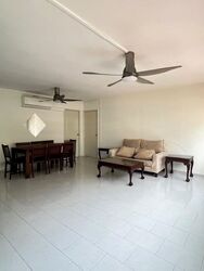 Blk 450 Pasir Ris Drive 6 (Pasir Ris), HDB 4 Rooms #607243311